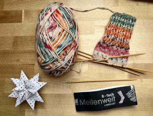 kottodan-basteln-nähen-häkeln-stricken-Warme-Füße-für-die-Beste-selbstgestrickte-Socken-Meilenweit-Lana-Grossa-Landlust-2