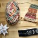 kottodan-basteln-nähen-häkeln-stricken-Warme-Füße-für-die-Beste-selbstgestrickte-Socken-Meilenweit-Lana-Grossa-Landlust-2