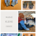 Kottodan.de cosy hands Wollwalkhandschuhe warme kleine Hände