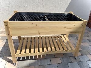 Kottodan.de-Hochbeet-noch-leer